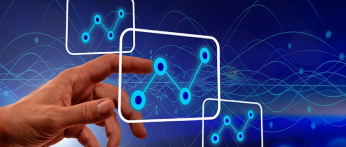 data-encapsulation-innetworking