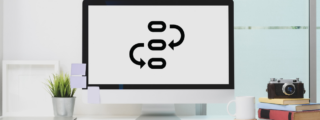 data pipeline