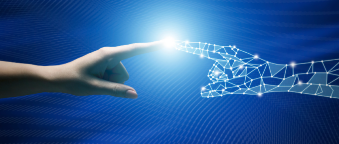 digital twin