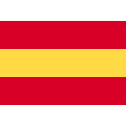 6% de l'Espagne
