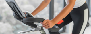 indoor-cycling-app
