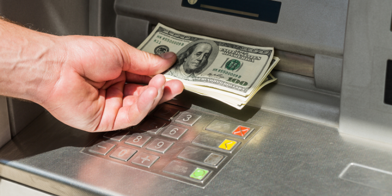 insert-currency