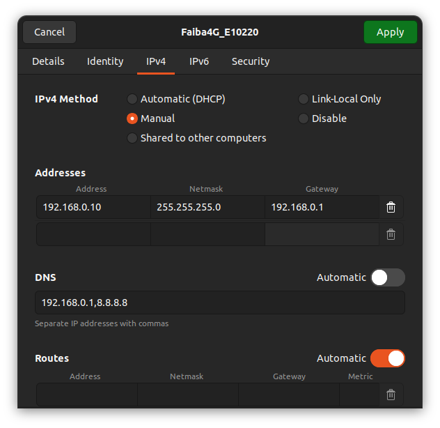 Pi Hole Setup on Linux for Better and Ad Free Experience - 25