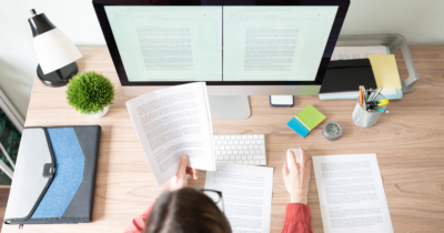 pdf to word converter
