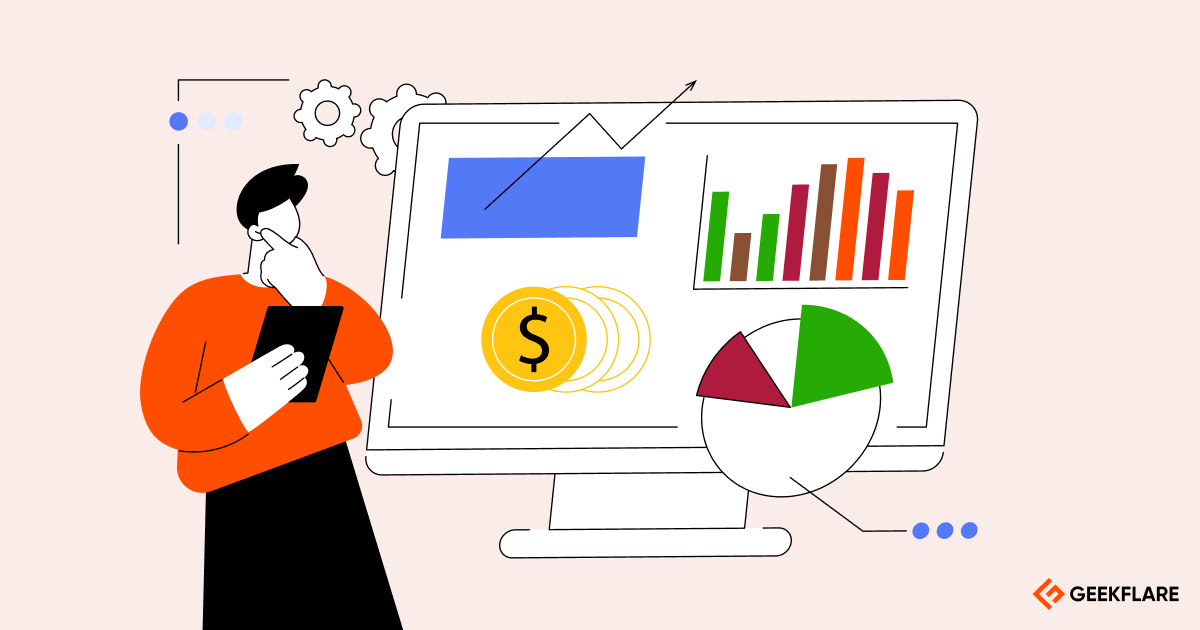 project cost estimation