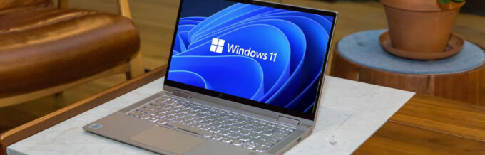 Ersetzen Sie die Standardfunktionen von Windows 11 durch diese besseren Apps