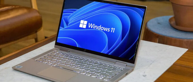 Replace Default Windows 11 Features With These Better Apps