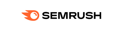Semrush