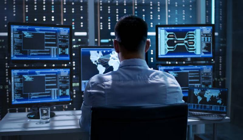 siem-tool-operation
