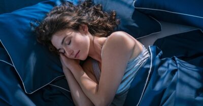sleep apps