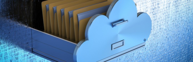 sync-on-premise-database-to-AWS