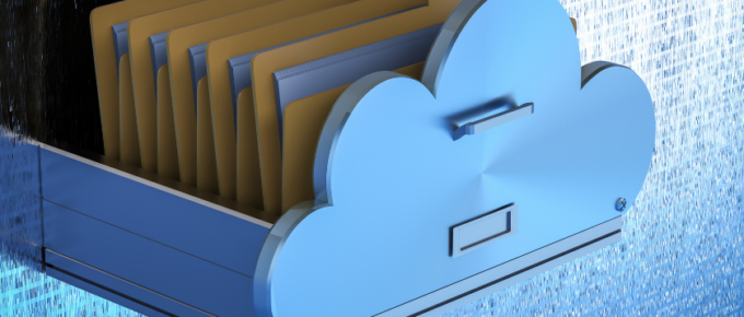 sync-on-premise-database-to-AWS