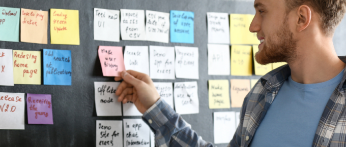 testing-strategy-scrum-team