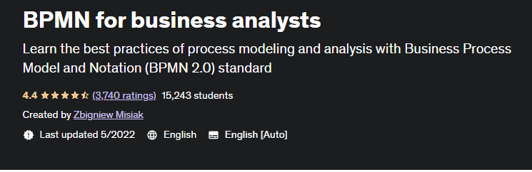 udemy-bpmn