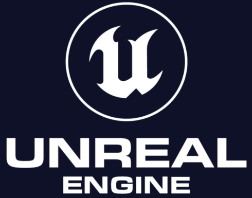 Unreal vs. Unity - Which Is Better for Game Development? - Geekflare