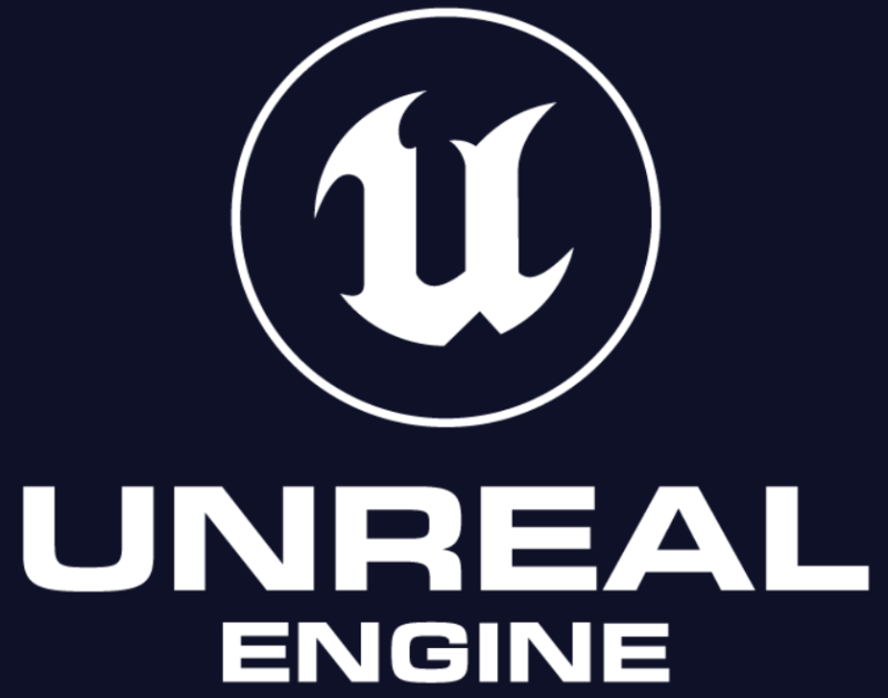 Unreal Engine is Now Royalty-free for the First $1 Million in Revenue