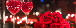 valentine-gifts