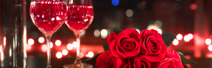 valentine-gifts