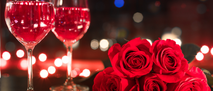 valentine-gifts