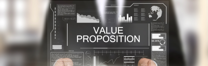 value-proposition