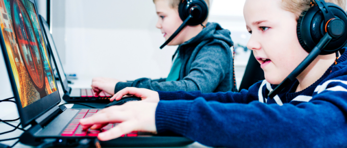 web browser games