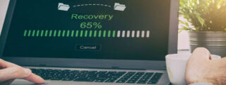 5 Ways To Recover Deleted Data in Windows 11