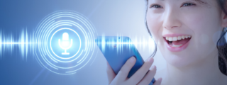 AI Voice Cloning Tools to Create Seamless Authentic Voiceovers