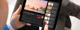 AI YouTube Description Generators