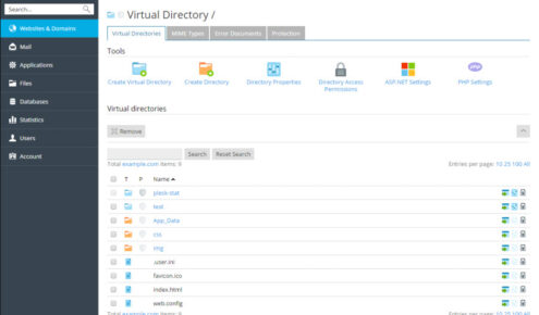 https://geekflare.com/wp-content/uploads/2023/02/An-example-for-creating-virtual-directory-on-Plesk-495x290.jpg