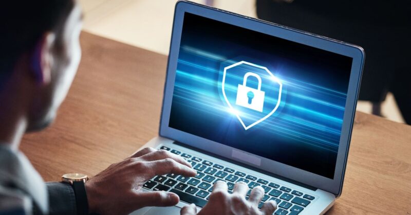 Navigateurs Anti DetectMultilogin à essayer