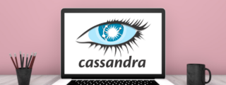 Apache Cassandra