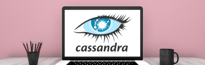 Apache Cassandra