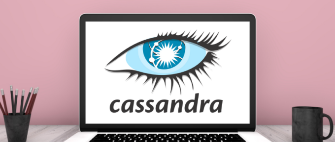 Apache Cassandra