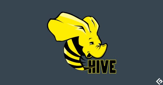 Apache Hive Explained in 5 Minutes or Less [+5 Learning Resources ...