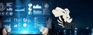 Apache-Hive-Explained-in-5-Minutes-1