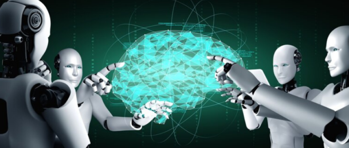 Artificial-Narrow-Intelligence-ANI-Explained-in-5-Minutes-or-Less