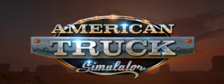 Best American Truck Simulator Server Hosting Providers