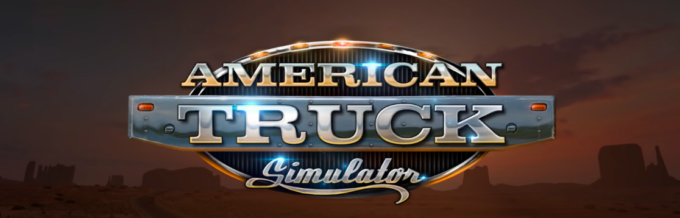 Best American Truck Simulator Server Hosting Providers