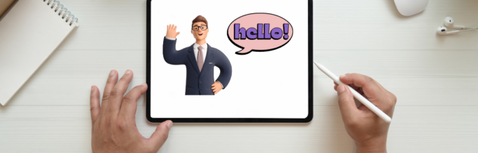 Beste Apple Pencil Apps