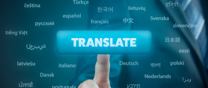 Best-Audio-Translation-Platforms