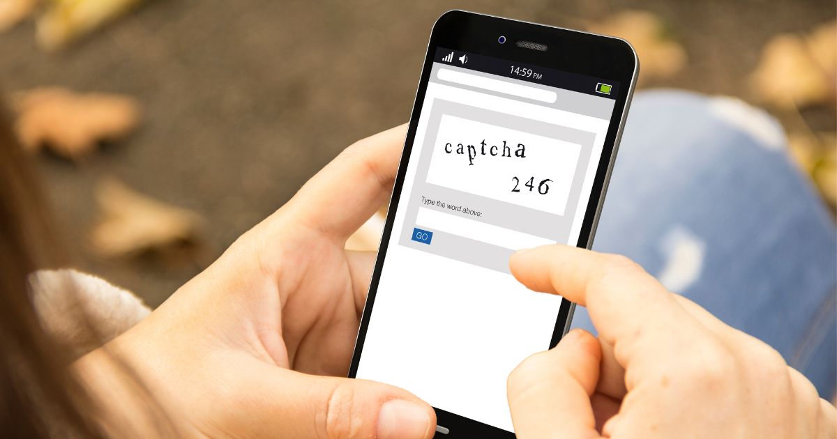 7 Best Captcha Solvers