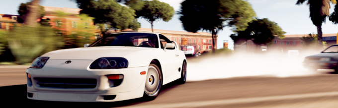 Best-Car-Games-You-Should-Play