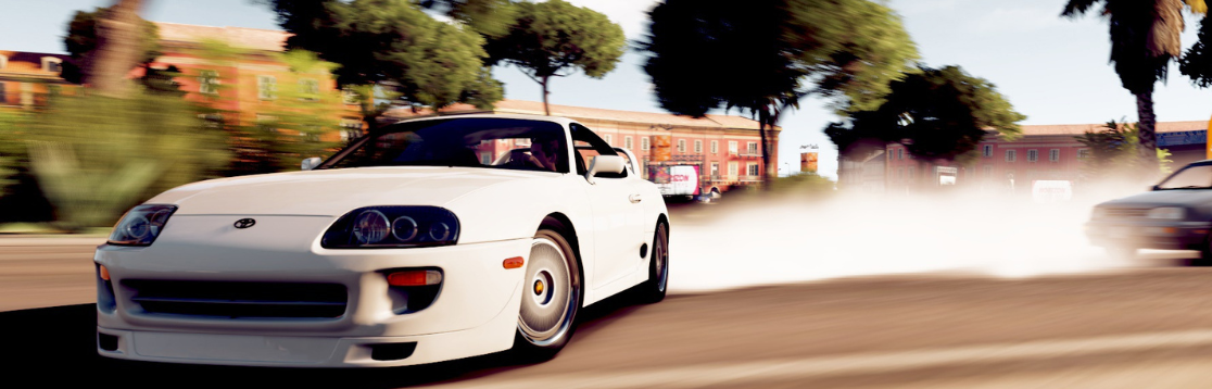 10 Best Need For Speed Games Of 2023