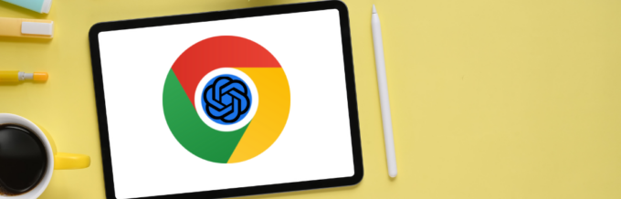 Best-ChatGPT-Experience-With-These-10-Chrome-Extensions