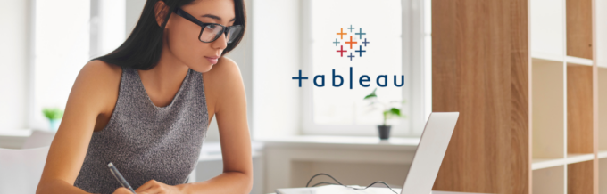 Best-Courses-to-Learn-Tableau