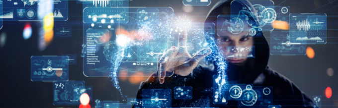 Best-Deep-Packet-Inspection-Tools