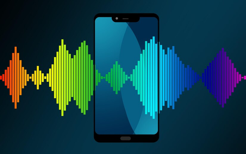 The 5 Best Equalizer Apps for Android in 2023