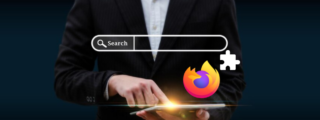 Best-Firefox-Extensions-to-Improve-Your-Online-Experience
