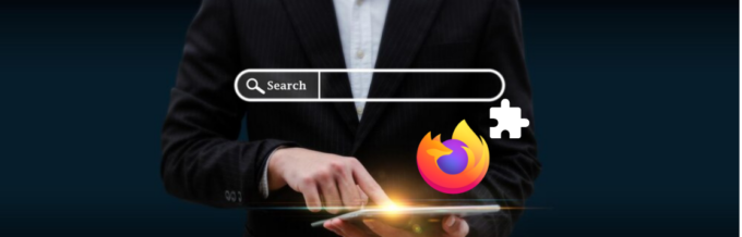 Les meilleures extensions Firefox pour améliorer votre expérience en ligne