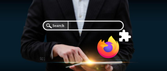 Best-Firefox-Extensions-to-Improve-Your-Online-Experience